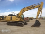Used Excavator,Used Komatsu,Used Komatsu Excavator in yard,Used Komatsu in yard,Used Excavator in yard,Used Komatsu Excavator in yard ready,Used Excavator ready